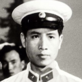 www.啊啊啊